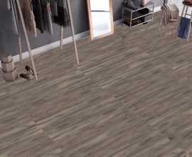 Керамогранит Plank Realistik