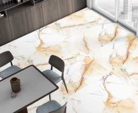 Керамогранит Sandy Gold Realistik