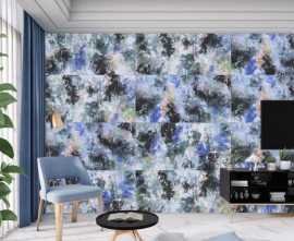 Керамогранит Colorica Decor Realistik