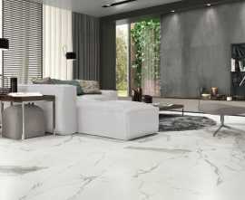 Керамогранит Lavello ITC