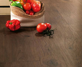Керамогранит Artwood Novabell