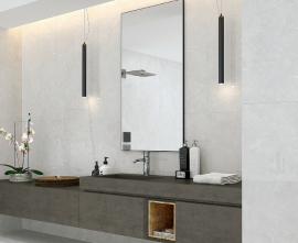 Керамогранит Daino Sina Tile