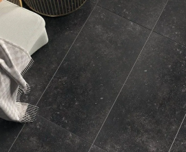 Керамогранит Belgium Stone Kutahya Seramik