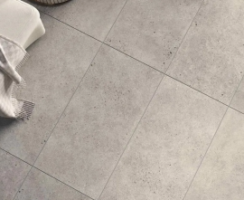 Керамогранит Silver Stone Kutahya Seramik