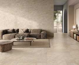 Керамогранит Petra Casalgrande Padana