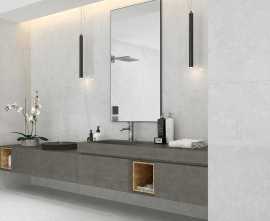 Керамогранит Miracel Sina Tile