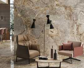 Керамогранит Marmo E Pietra Ava Ceramica