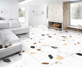 Керамогранит Felice Infinity Ceramica