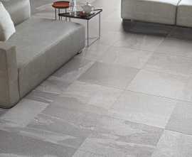 Керамогранит Stonework Ceramiche Supergres