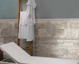 Керамогранит B-Stone Brennero