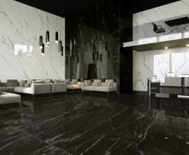 Керамогранит Belvedere Ava Ceramica