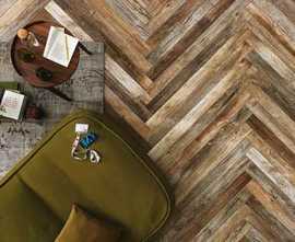 Керамогранит Time Design Novabell