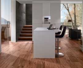 Керамогранит Lodge Villeroy&Boch