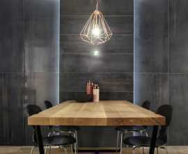 Керамогранит Metallic Illusion Villeroy&Boch