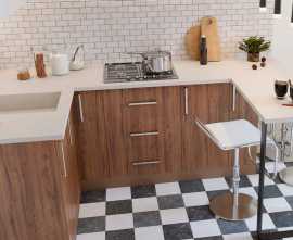 Керамогранит Marble Stone4Home