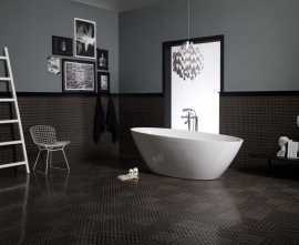 Керамогранит Deco D'Antan Tagina