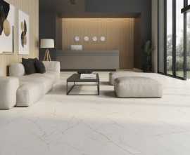 Плитка Marble Lincoln Roca