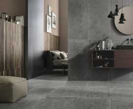 Керамогранит Whole Iris Ceramica