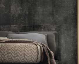 Керамогранит Diesel Grunge Concrete Iris Ceramica