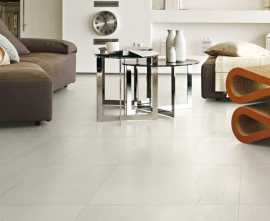 Керамогранит Pietra Di Basalto Iris Ceramica