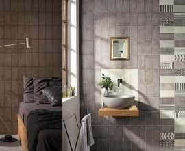 Керамогранит May Iris Ceramica