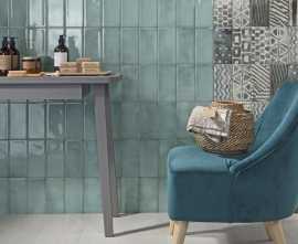 Керамогранит Be In Iris Ceramica