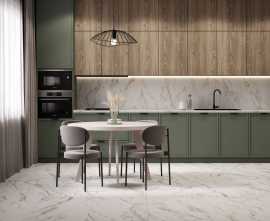 Керамогранит Vancouver Axima