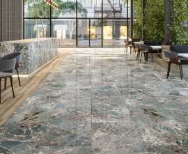 Керамогранит Firoza Qua Granite