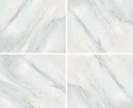 Керамогранит Эго ProGRES
