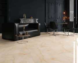 Керамогранит Sun Onyx Qua Granite