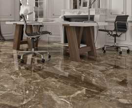 Керамогранит Crown Qua Granite