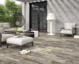 Керамогранит Hardwood Oset