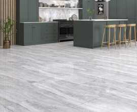 Керамогранит Lienzo Qua Granite