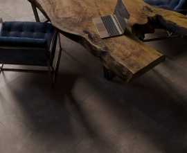 Керамогранит Choice Qua Granite