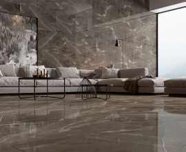 Керамогранит Space Qua Granite