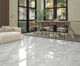 Керамогранит Pulpis Grey Qua Granite
