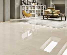 Керамогранит Marfil Rosso Qua Granite