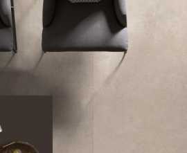 Керамогранит Limestone Greige ABK