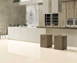 Керамогранит Mood Grey Qua Granite
