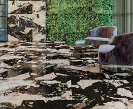 Керамогранит Fenomen Qua Granite
