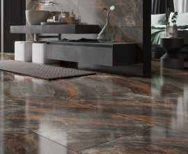 Керамогранит Imperial Qua Granite