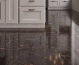 Керамогранит Fuego Qua Granite