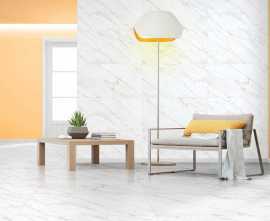 Керамогранит Mellow Qua Granite
