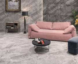 Керамогранит Davao Qua Granite