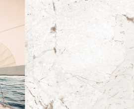 Керамогранит Aurora Qua Granite