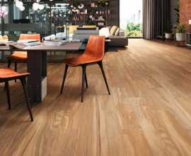Керамогранит 6610 Porcelanite Dos