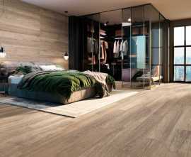 Керамогранит 6611 Porcelanite Dos