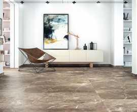 Керамогранит 1330 Porcelanite Dos