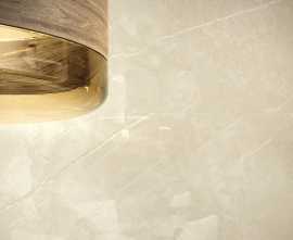 Керамогранит 1320 Porcelanite Dos