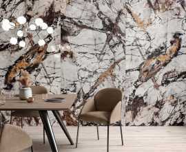 Керамогранит Urban Marble Rak Ceramics
